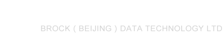 布洛克（北京）数据科技有限公司